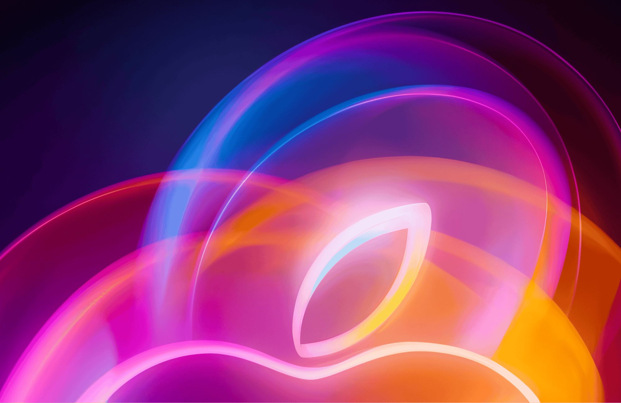 My (Low) Expectations for Apple's Next (Boring) iPhone Event